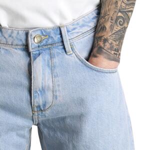 BERMUDA EPPING PONT DENIM - Mad Fashion | img vers.300x/
